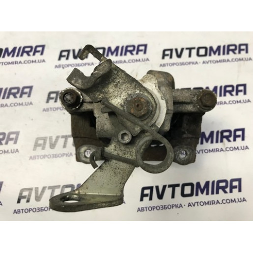 Суппорт задний правый Opel Corsa D 2006-2014 93192464